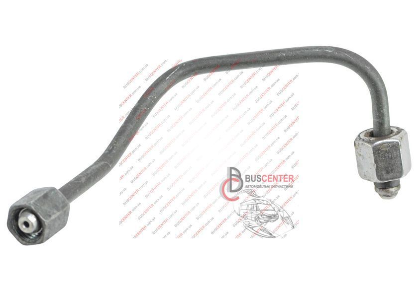 Топливная трубка ТНВД Opel Zafira 55188721 182972 фото