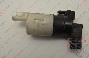 Водяной насос омывателя Citroen Jumpy 8200031805 7700439078 4063 фото