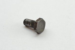 Болт кріплення маховика Fiat Scudo 9662923480 71586 фото
