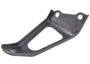 Кронштейн кріплення випускного колектора Toyota Prius 2559121050 25591-21050 162689 фото