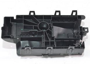 Корпус предохранителей Opel Insignia 13253551 124209 фото