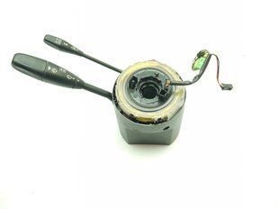 Подрулевой переключатель Mercedes E-Class A1714640518 189565 фото