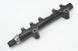 Рампа форсунок Citroen Berlingo 9684753080 94675G 101953 фото 4
