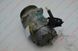 Компресор кондиціонера Citroen Berlingo 9640486480 SD7V16-1172 9725 фото 3