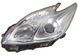 Фара передня ліва (дефект) Toyota Prius 81170-47252 8117047252 146112 фото 1