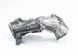 Впускной коллектор Opel Zafira 8973858233 7.00997.11.0 170097 фото 2