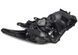 Фара передняя левая Toyota Prius 81185-47260 8118547260 137867 фото 2