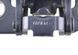 Навес двери задней левой верхний (петля) Renault Zoe 824014370R 127135 фото 4