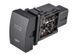 Кнопка контролю тяги 4WD Hyundai Tucson 937502E900 93750-2E900 154681 фото 1