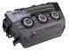 Блок керування клімат-контролем Mazda CX5 KD5361190G 184232 фото 1