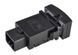 Кнопка контролю тяги 4WD Hyundai Tucson 937502E900 93750-2E900 154681 фото 2
