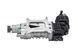Компрессор наддува (supercharger) (механический нагнетатель воздуха) Volkswagen Golf 03C276 193434-699987-404489 фото 3
