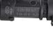 Форсунка бензинова Fiat Doblo 0280158167 134303 143556 фото 3