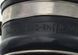 Патрубок інтеркулера Ford Connect 3S4Q-6N650-AA 128545 фото 2