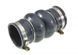Патрубок інтеркулера Ford Connect 3S4Q-6N650-AA 128545 фото 1