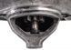Стартер (Nissan Note 2005-2013 1.2) Nissan Juke 233001F771 140915 фото 4
