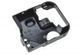 Крышка обогревателя Volkswagen Caddy 9007434C 127384 фото 3