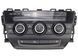 Блок керування клімат-контролем Mazda CX5 KD5361190G 184232 фото 2