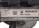 Насос гідропідсилювача керма електричний Renault Logan 8200720894 173261 фото 4