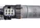 Стеклоподъемник двери передней левой с моторчиком (механизм) Mitsubishi Outlander 5713A087 137693 фото 2