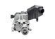 Компрессор наддува (supercharger) (механический нагнетатель воздуха) Volkswagen Golf 03C276 193434-699987-404489 фото 5