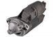 Стартер (Nissan Note 2005-2013 1.2) Nissan Juke 233001F771 140915 фото 1
