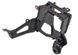 Кронштейн крепления блока ABS (Astra H) Opel Astra 13190872 138639 фото 2