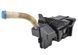 Бачок стеклоомывателя Volkswagen Tiguan 5N0955453A 147467 фото 3