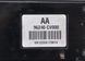 Антенна GPS Kia EV6 96240-CV000 178794 фото 2