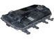 Акумуляторна батарея 12 kWh Mitsubishi Outlander 9450A031 162089 фото 3