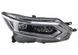 Фара передня права Nissan Qashqai 26010HV00A 26010-HV00A 148989 фото 1