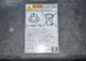 Акумуляторна батарея 12 kWh Mitsubishi Outlander 9450A031 162089 фото 1