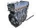 Двигун без навісного Hyundai Terracan J3 167678 фото 1