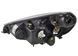 Фара передня права ( лінза) Ford S-Max 6M21-13D154-AK 1ZS009250-42 165647 фото 2