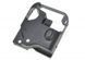 Крышка обогревателя Volkswagen Caddy 9007434C 127384 фото 1