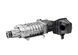 Компрессор наддува (supercharger) (механический нагнетатель воздуха) Volkswagen Golf 03C276 193434-699987-404489 фото 1