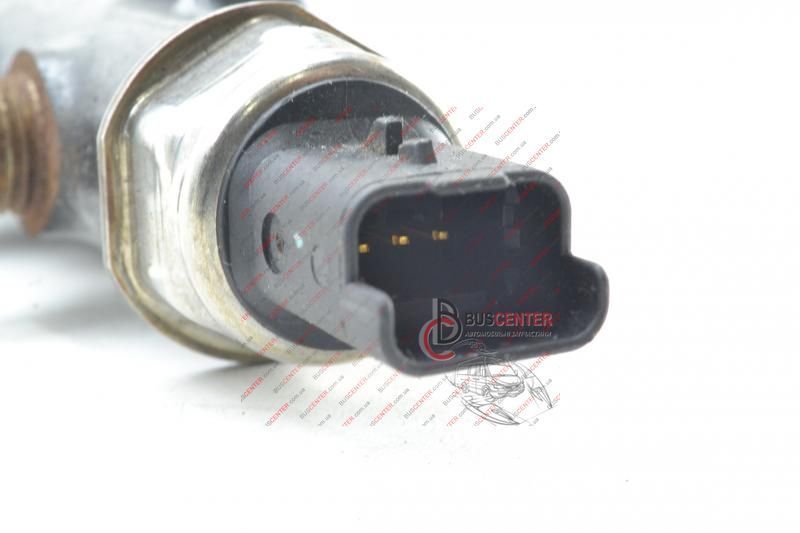 Рампа форсунок Citroen Berlingo 9684753080 94675G 101953 фото