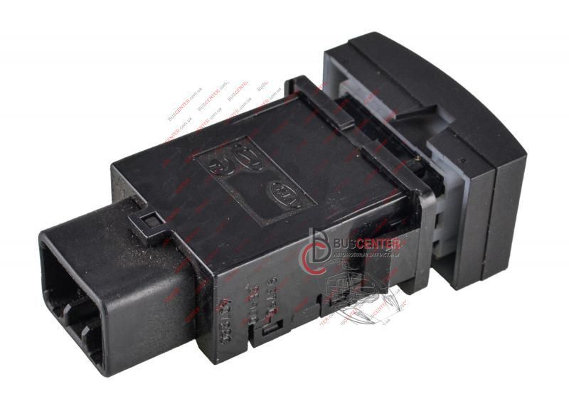 Кнопка контролю тяги 4WD Hyundai Tucson 937502E900 93750-2E900 154681 фото