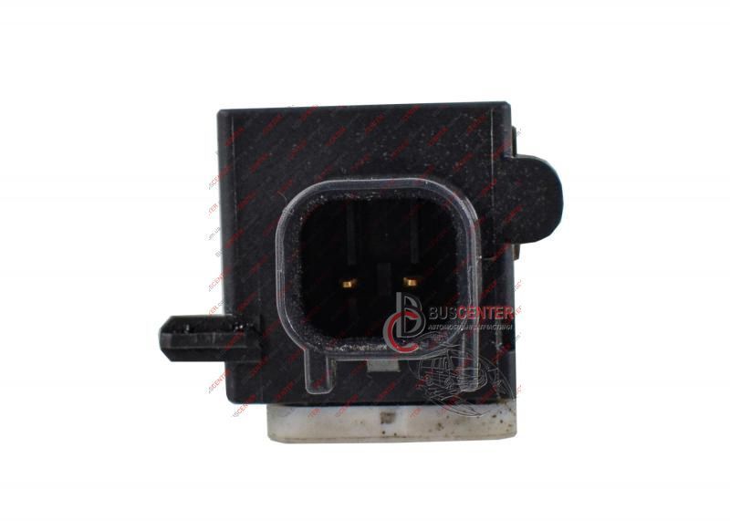 Датчик удара Hyundai H-1 Travel-cargo 95920-4H000 959204H000 141876 фото