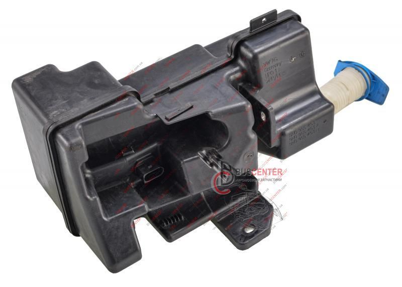 Бачок стеклоомывателя Volkswagen Tiguan 5N0955453A 147467 фото