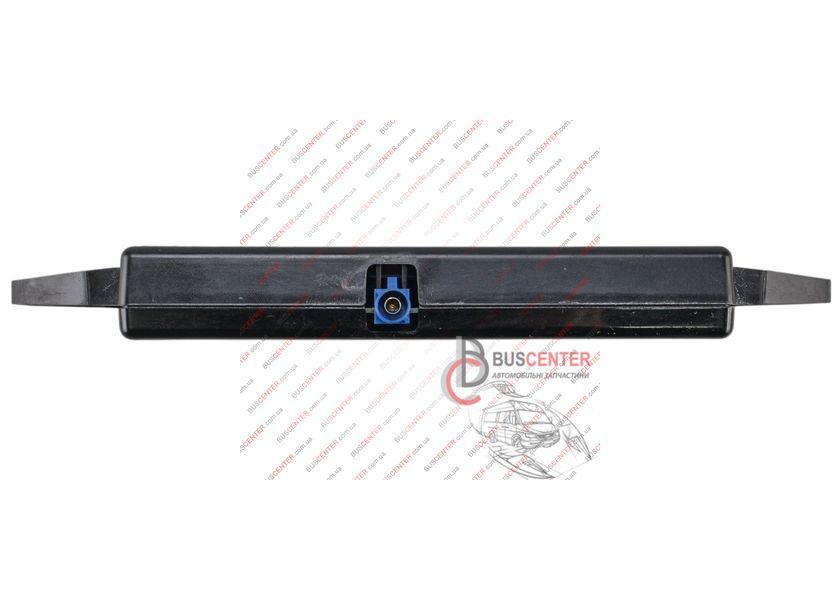 Антенна GPS Kia EV6 96240-CV000 178794 фото