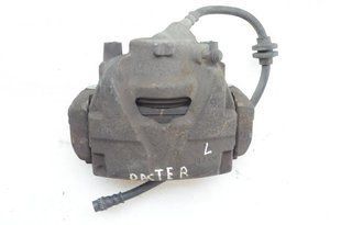 Суппорт передний левый (280/24/54) Renault Duster 410116581R 109203 фото