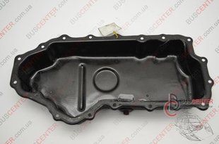 Піддон масляний Ford Connect YS6Q6675AD 18647 фото