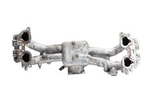 Впускной коллектор Subaru Forester 14001AA860 14001-AA860 194721-705909-408869 фото