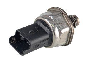 Датчик тиску палива в Common Rail рейці/ паливній рампі, планці Citroen Berlingo 9664111780 101956 фото