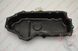 Поддон масляный Ford Connect YS6Q6675AD 18647 фото 2