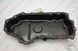 Поддон масляный Ford Connect YS6Q6675AD 18647 фото 1