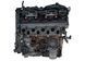Двигун без навісного Volkswagen Passat CFF 03L100090RX 163663 фото 8
