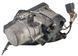 Автономный отопитель охлаждающей жидкости Webasto Ford Mondeo AG9N-18K463-AD 9022811B 166934 фото 2
