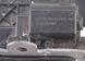 Замок крышки багажника электрический Ford Courier DS7A-N442A66-AB 169670 фото 3
